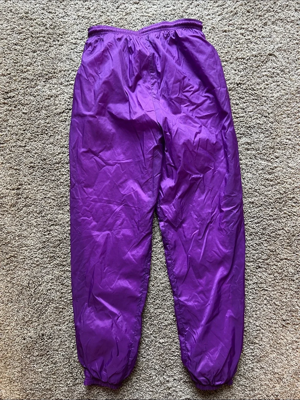Nike great other